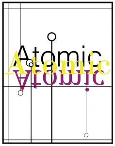 atomic