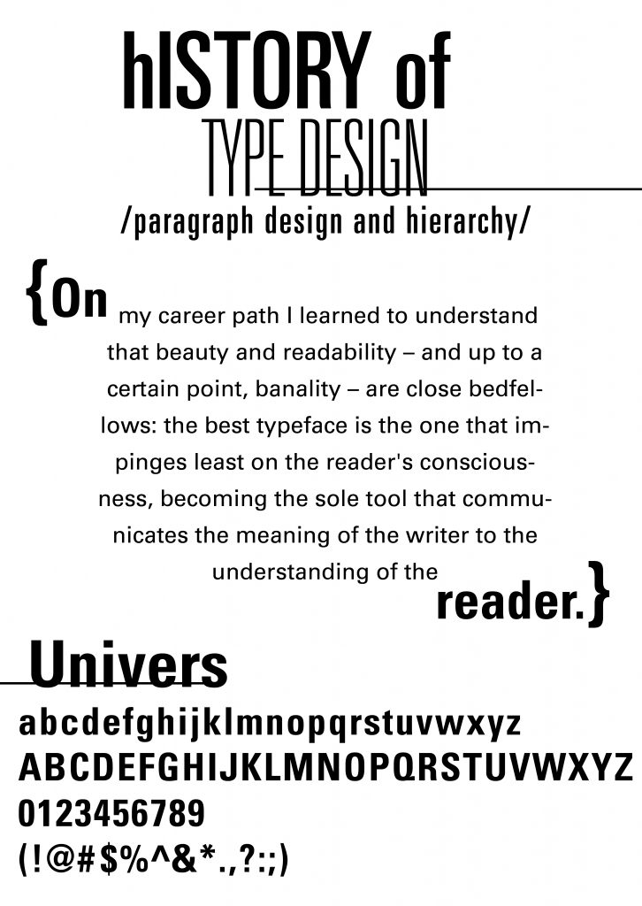 history of type design_white-01